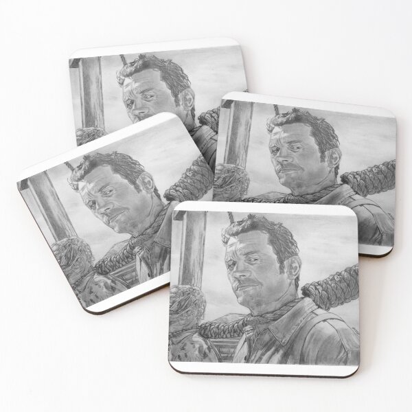 Item preview, First time? designed and sold by BryanWhipple.