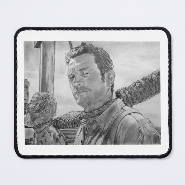 Item preview, First time? designed and sold by BryanWhipple.