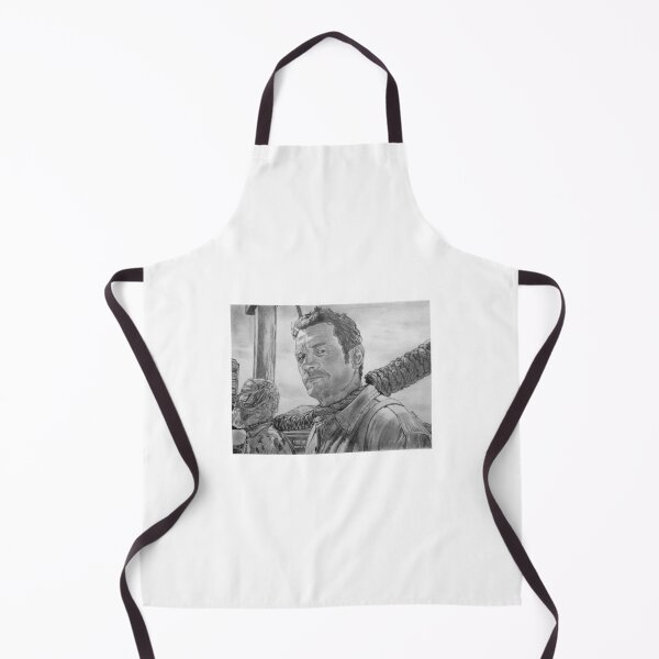 Item preview, First time? designed and sold by BryanWhipple.