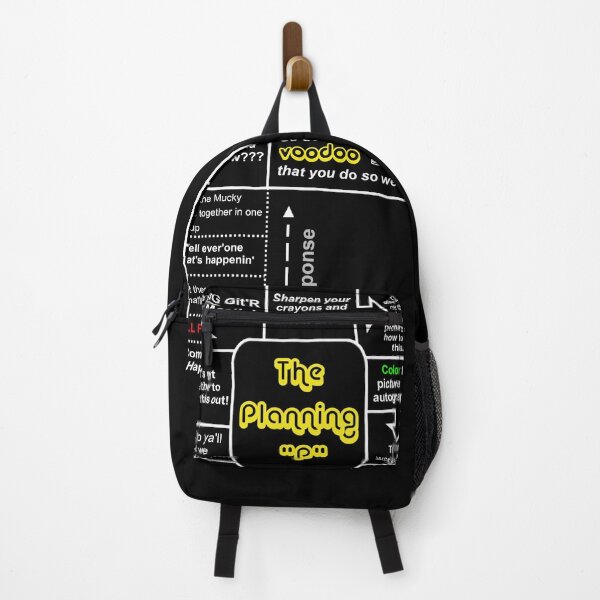 Item preview, EMERGE GEAR Emergency Management Planning P designed and sold by Aleks Baran.