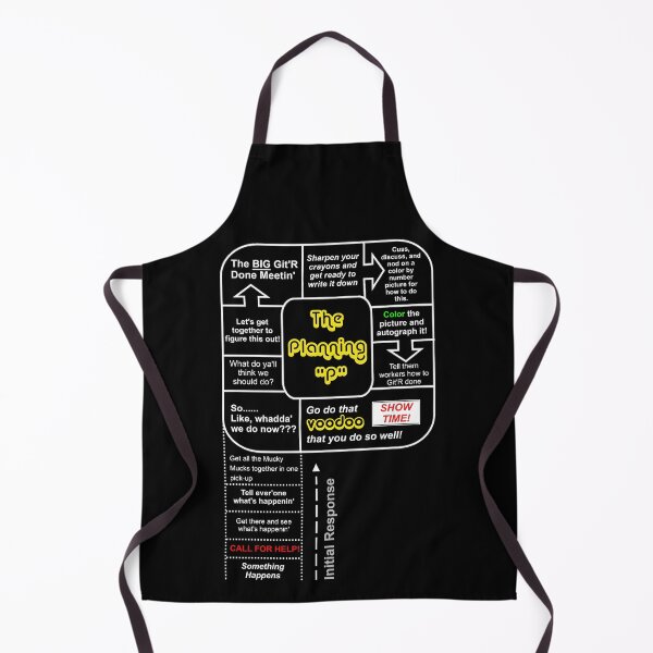 Item preview, EMERGE GEAR Emergency Management Planning P designed and sold by Aleks Baran.