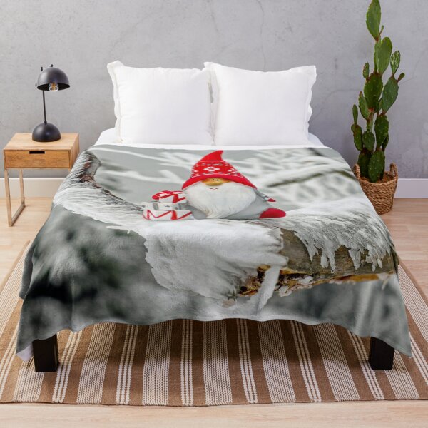 Item preview, Merry Christmas - Santa designed and sold by Gilby-Designs.