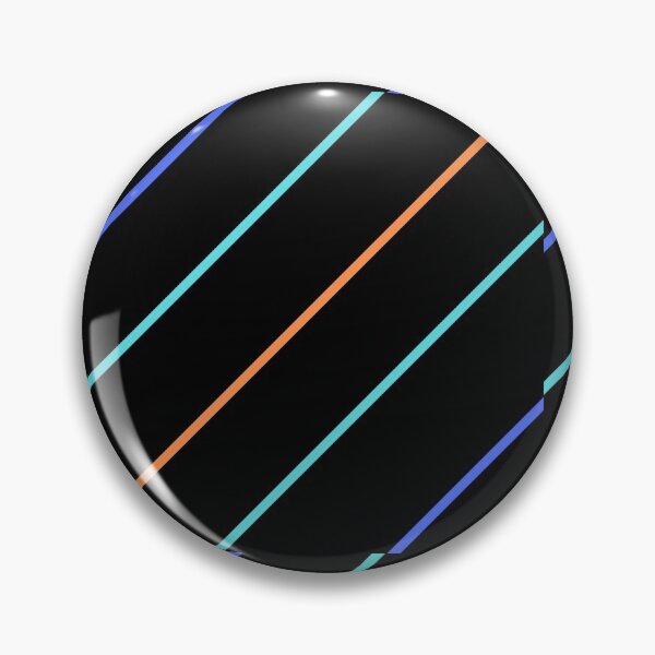 Item preview, Minimalist Multigender Flag - diagonal designed and sold by thesassypanda.