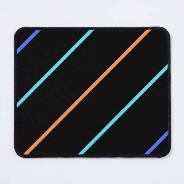 Item preview, Minimalist Multigender Flag - diagonal designed and sold by thesassypanda.