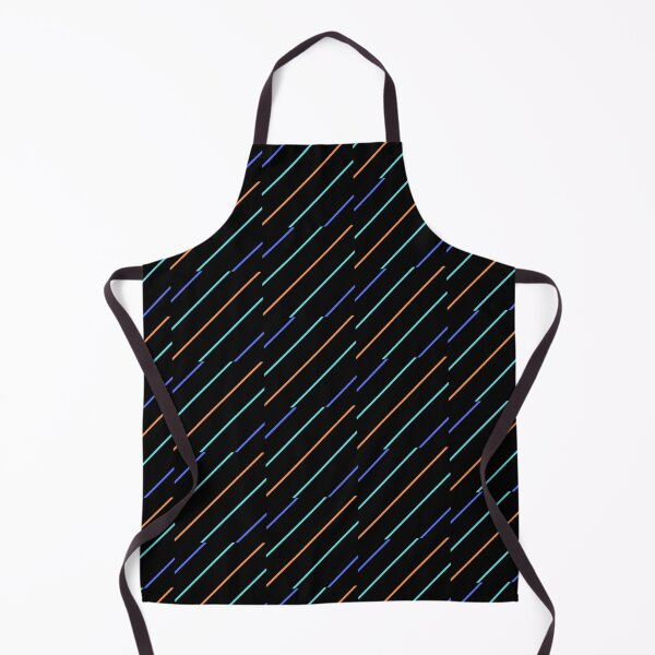 Item preview, Minimalist Multigender Flag - diagonal designed and sold by thesassypanda.
