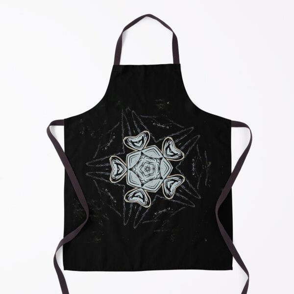 Item preview, The Ritual designed and sold by TheDarkArtRoom.