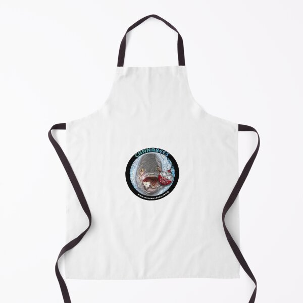Item preview, Superfly Fishin' designed and sold by Cannabees.