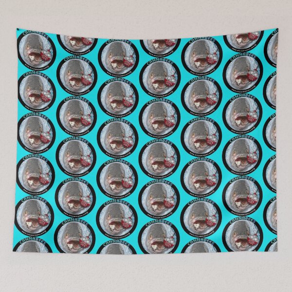 Item preview, Superfly Fishin' designed and sold by Cannabees.
