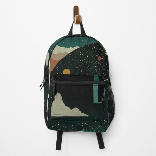 Item preview, 31 la la land -  designed and sold by Andrew J  Montgomery.