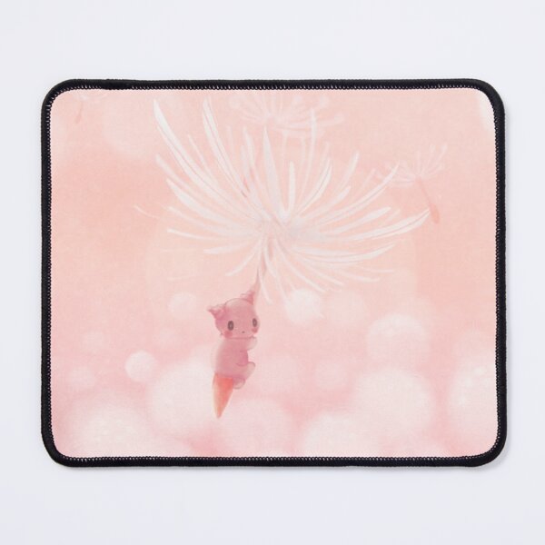 Item preview, Dandelion dream designed and sold by moonlitdoodl.