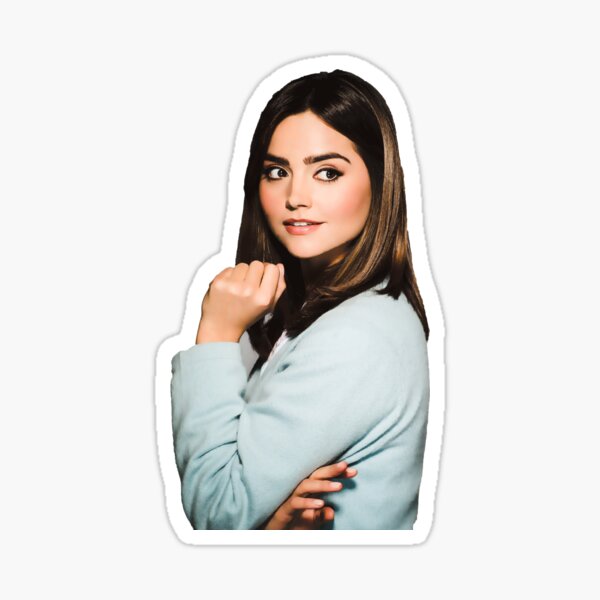 Fairytales Sticker