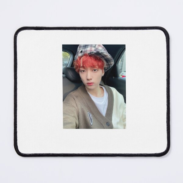 Item preview, Kingdom Arthur 킹덤 designed and sold by danielletrisha.