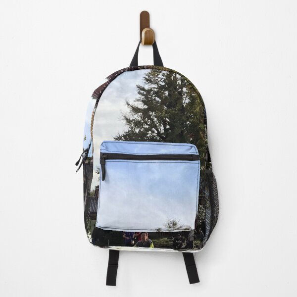 Item preview, Demboin Temple Garden - Tokyo, Japan designed and sold by two peas in a pod.
