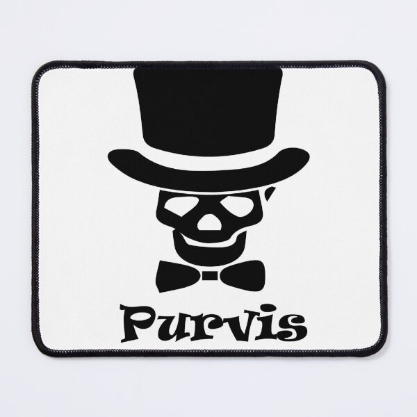 Item preview, Purvis Name T-Shirt gift for my friends designed and sold by Designer-waw.