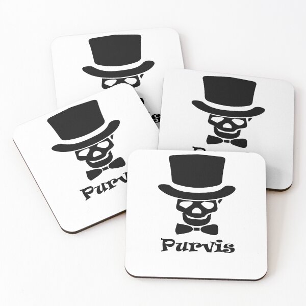 Item preview, Purvis Name T-Shirt gift for my friends  designed and sold by Designer-waw.