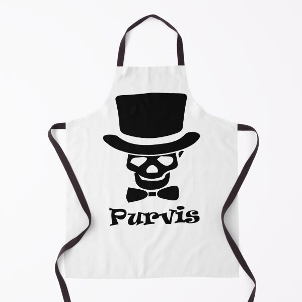 Item preview, Purvis Name T-Shirt gift for my friends designed and sold by Designer-waw.