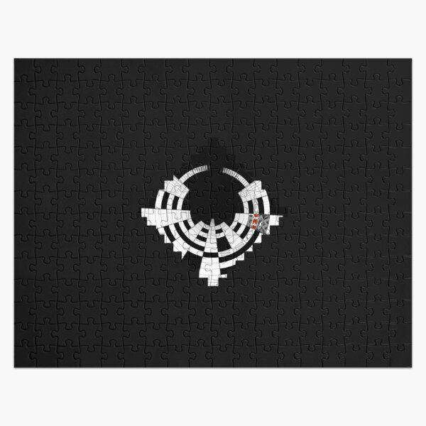 crossword clue jigsaw puzzles redbubble