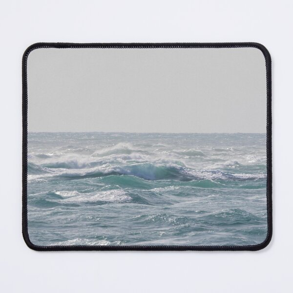 Item preview, Stormy Seas designed and sold by LaurenTucker.