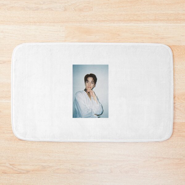 Item preview, The Boyz Younghoon  designed and sold by danielletrisha.