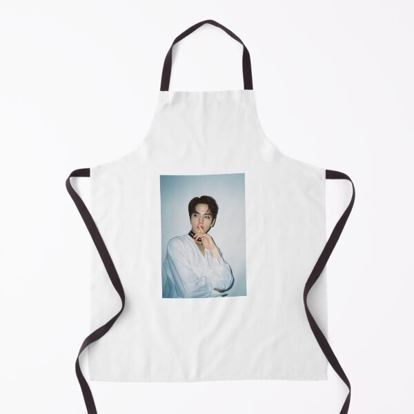 Item preview, The Boyz Younghoon designed and sold by danielletrisha.