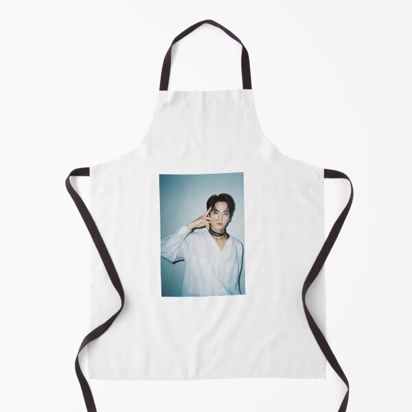 Item preview, The Boyz Younghoon designed and sold by danielletrisha.