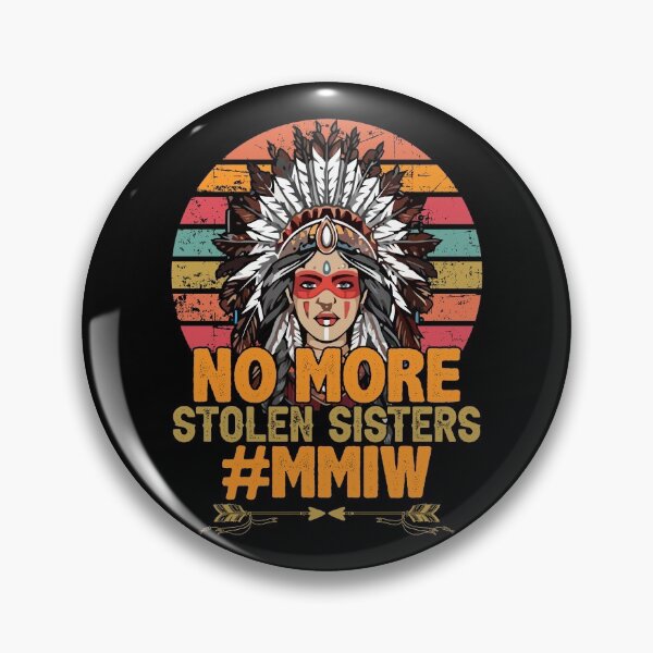 Item preview, American Native designed and sold by AEGMEDIA.