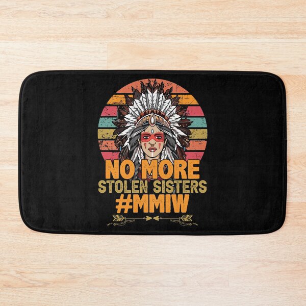 Item preview, American Native designed and sold by AEGMEDIA.