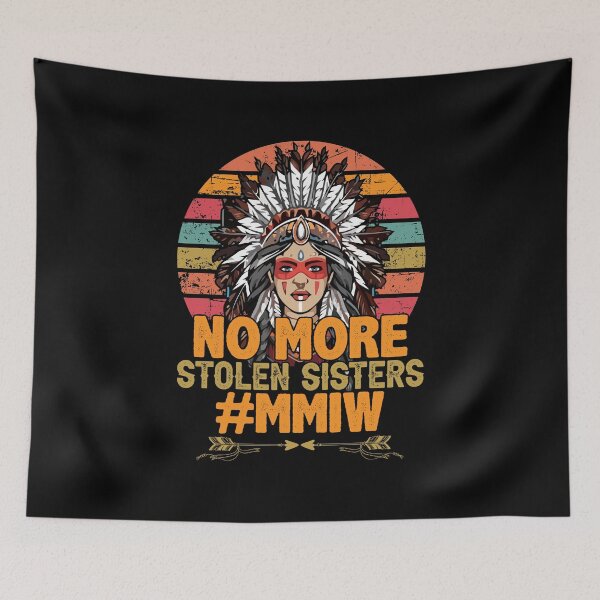 Item preview, American Native designed and sold by AEGMEDIA.
