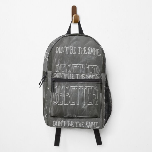 Item preview, Emotionally Unstable designed and sold by MckinleyArt.