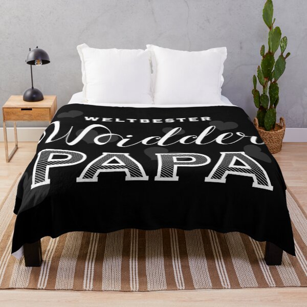 Item preview, World's best Aries dad - birthday in white designed and sold by un-artiges.