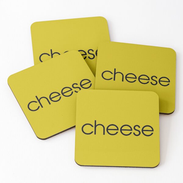 Item preview, cheese designed and sold by MysticPotato.