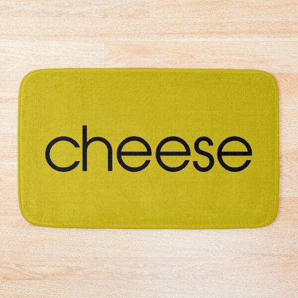 Item preview, cheese designed and sold by MysticPotato.