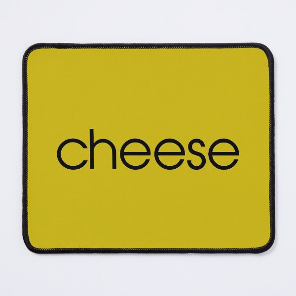Item preview, cheese designed and sold by MysticPotato.