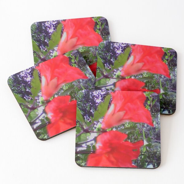 Item preview, flower designed and sold by sisira gunarathna.