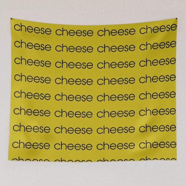 Item preview, cheese designed and sold by MysticPotato.