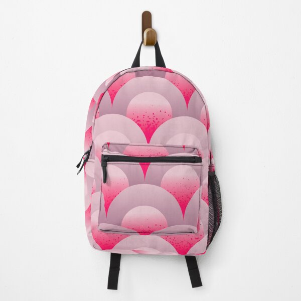 Item preview, Pink marshmallow dune designed and sold by Seoul26.
