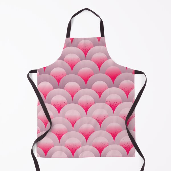 Item preview, Pink marshmallow dune designed and sold by Seoul26.