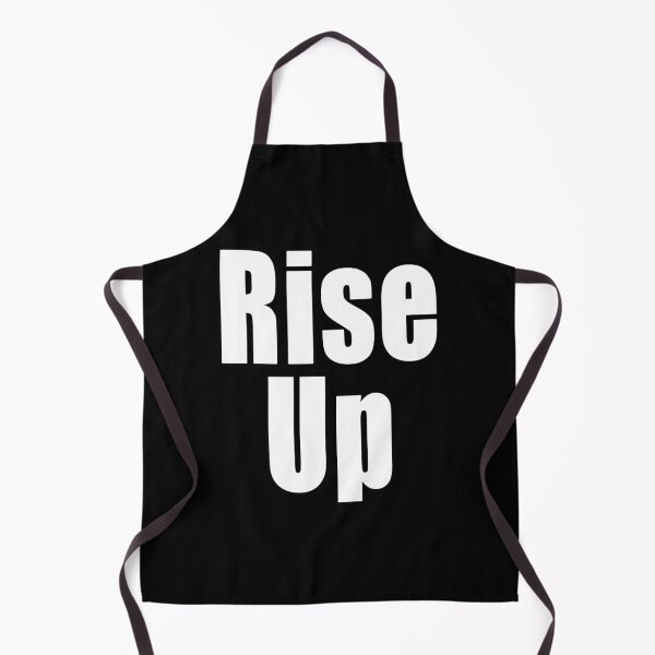 Item preview, Freedom For Everyone Anti Segregation Patriotic Vaccine Mandate designed and sold by Jason Gilbert.