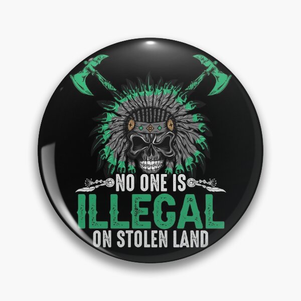 Item preview, American Native designed and sold by AEGMEDIA.