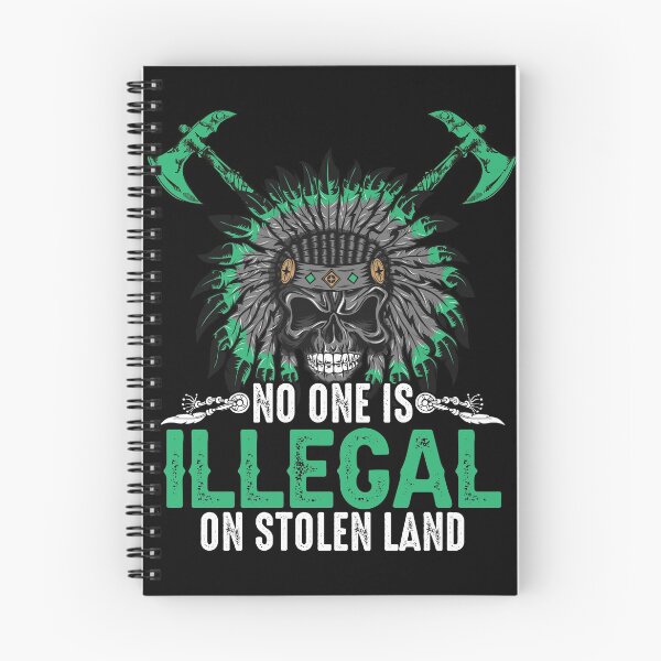 Item preview, American Native designed and sold by AEGMEDIA.