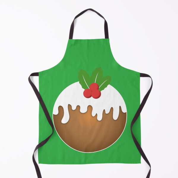 Artikelvorschau, Weihnachtsplätzchen - Plätzchen-Vektor - Weihnachtsillustration entworfen und verkauft von VizcwntGFX.