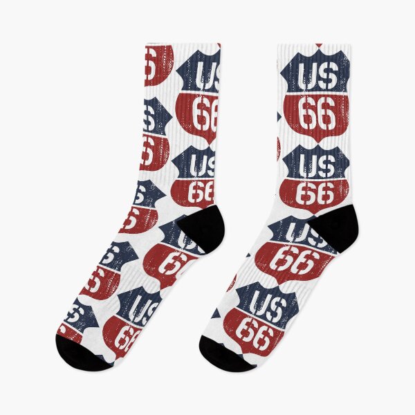 Item preview, Route 66 US designed and sold by etraveler.