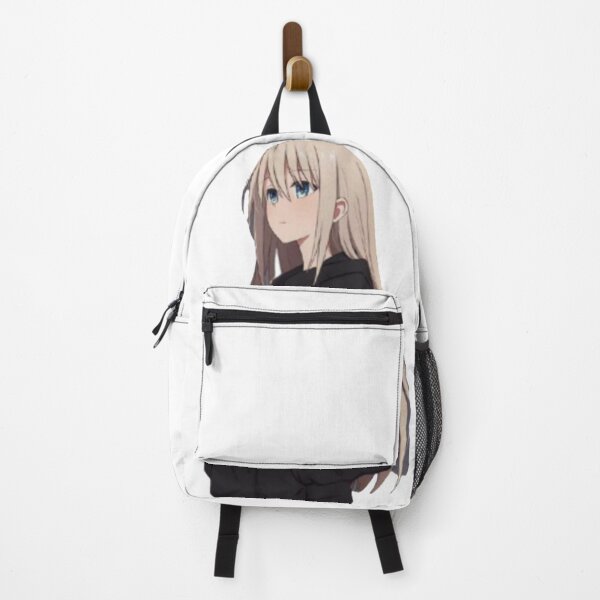 Item preview, Anime designed and sold by Dr. Designer.