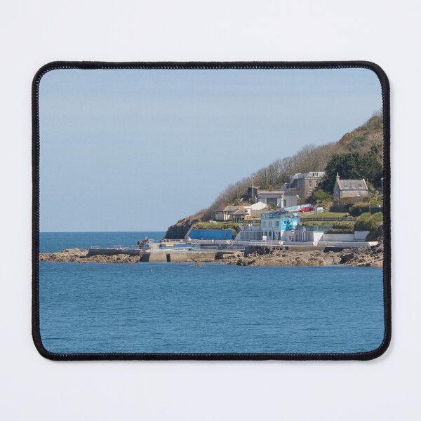 Item preview, Brixham Beach.. designed and sold by LaurenTucker.