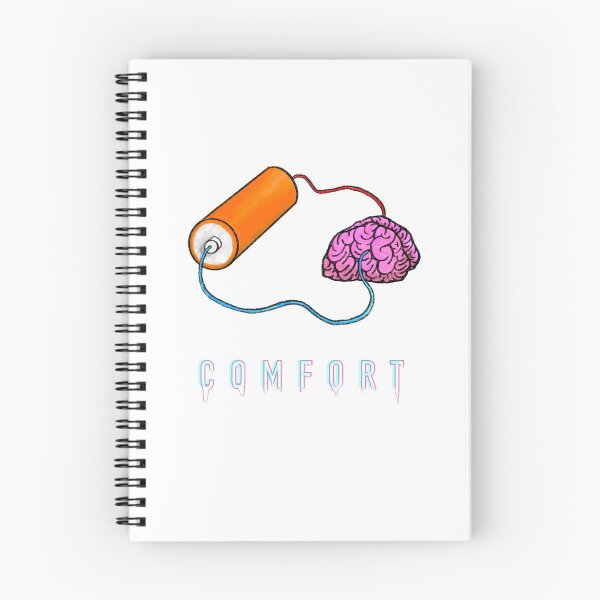 Item preview, COMFORT designed and sold by WALMSART.
