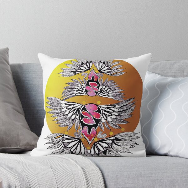 Item preview, TOTEM2 designed and sold by iSacs.