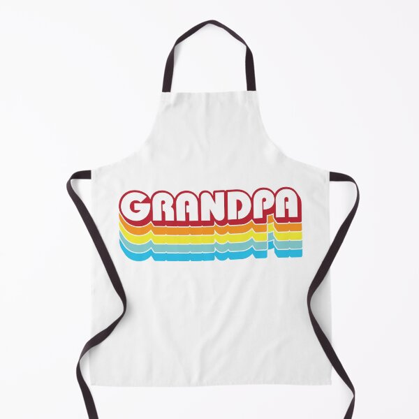 Item preview, Grandpa designed and sold by kernitees.