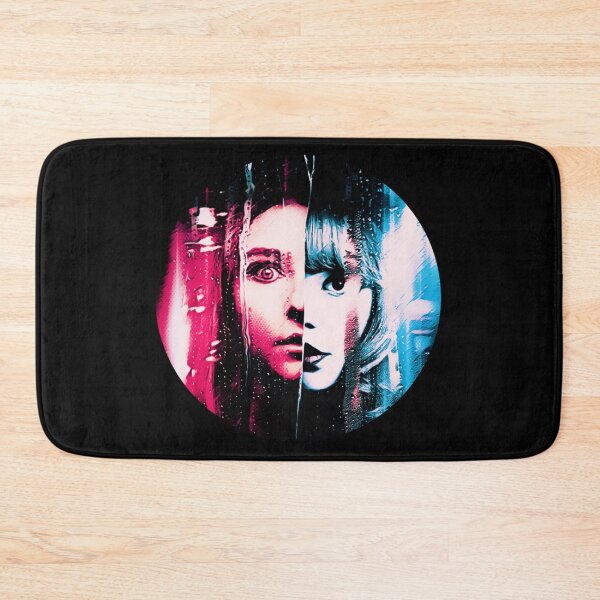 Item preview, Last Night in Soho designed and sold by zaykovadesigns.