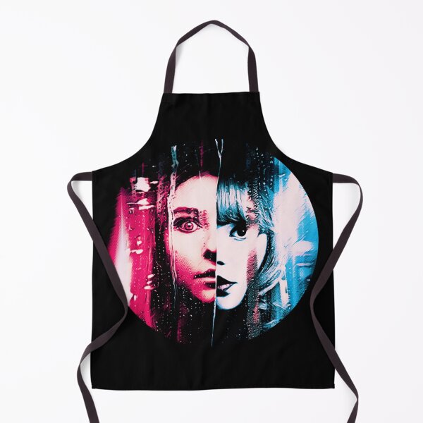 Item preview, Last Night in Soho designed and sold by zaykovadesigns.