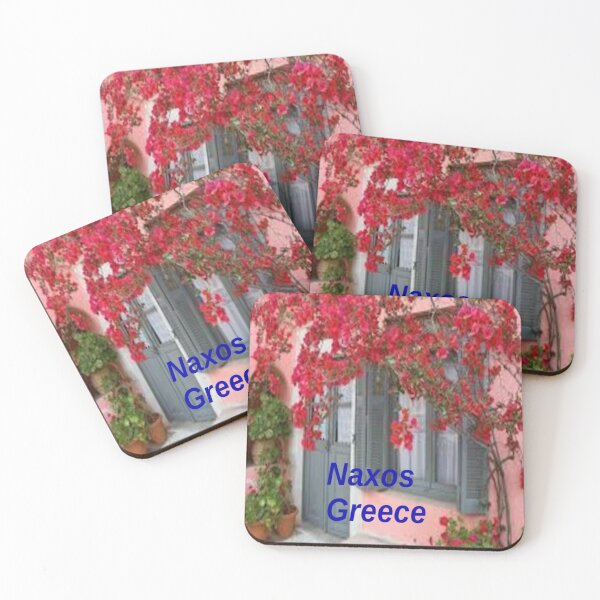 Item preview, naxos greece designed and sold by nigejohn.